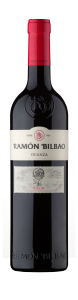 Botella-final-RB---Crianza-2012-nueva-no-a+¦ada_MG_1363