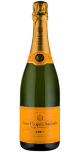 cliquot