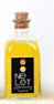 nelet-cuad-25cl