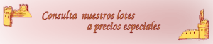 banner_lotes_especiales