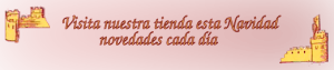 banner_navidad2