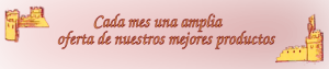 banner_oferta2