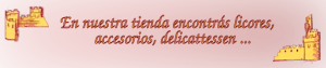 banner_productos2