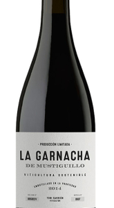 bot-lagarnacha-mustiguillo-2014_0