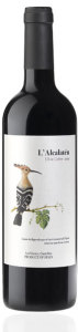 Vino_LAlcalaten_portfolio