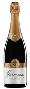 cava-gramona-la-cuvee-reserva-brut