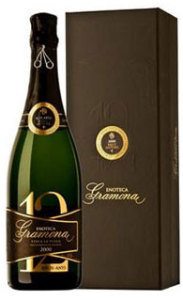 gramona-enoteca-brut-nature