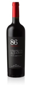 86-winegrowers