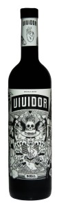vividor